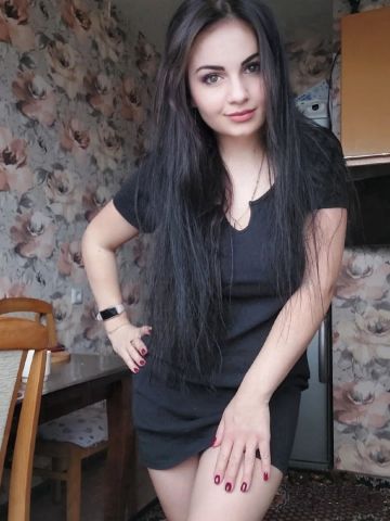 Проститутка Тихомира, 26 лет, г. Чыраа-Бажы