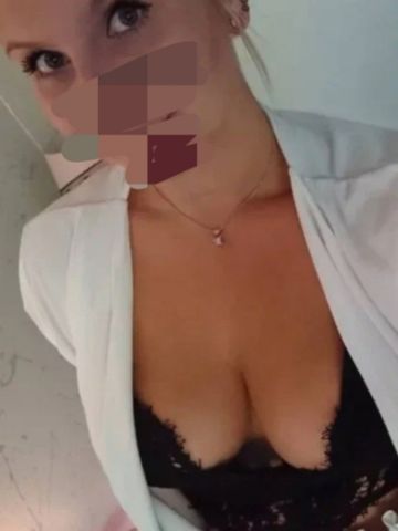 Проститутка Юна, 34 года, г. Чыраа-Бажы