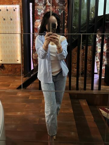 Проститутка Екатерина, 37 лет, г. Чыраа-Бажы