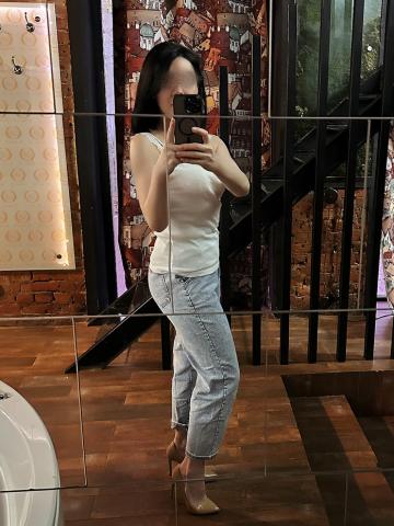 Индивидуалка Екатерина фото 2